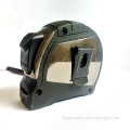 /msite/products/detail/productid/59224160/id/686298.html